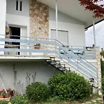 Casa Di Kikka * Bassano del Grappa