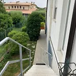 Casa Di Kikka Bassano del Grappa