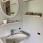 Casa Di Kikka
