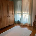 Casa Di Kikka * Bassano del Grappa
