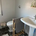 Casa Di Kikka Apartamento