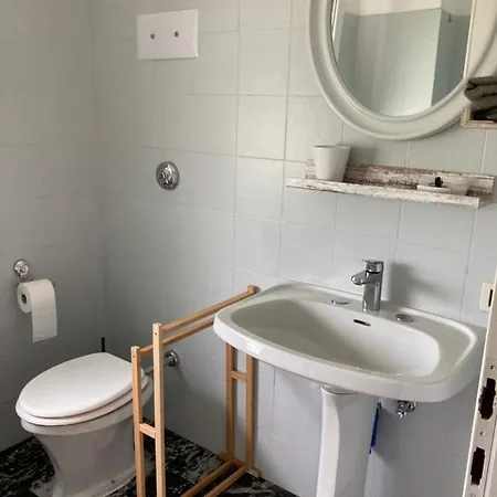 Casa Di Kikka *