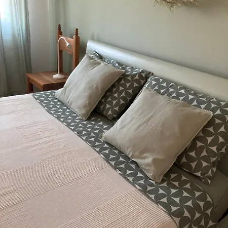 Casa Di Kikka
