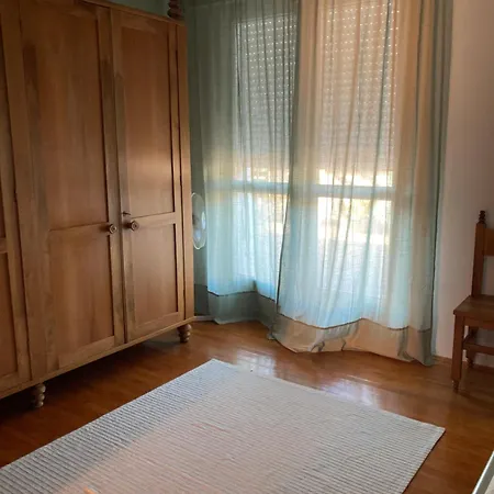 Casa Di Kikka * Бассано-дель-Граппа