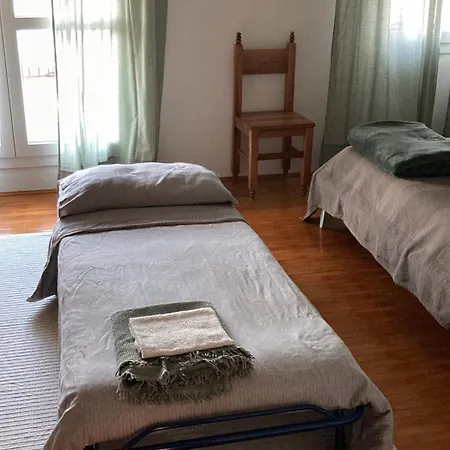 Апартаменты Casa Di Kikka *