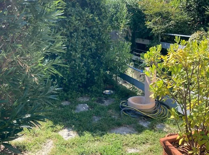 Casa Di Kikka