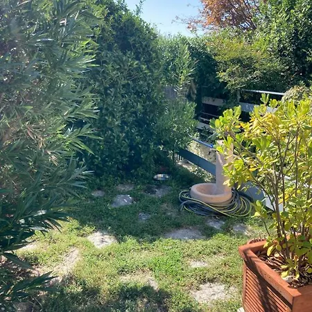Casa Di Kikka